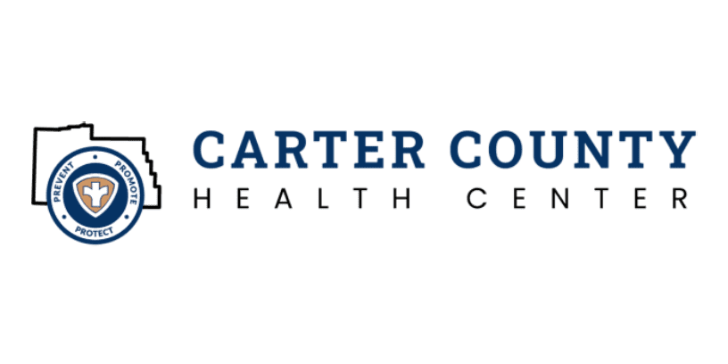Carter County Health Center