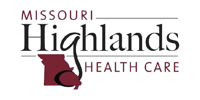 Missouri Highlands Health Care