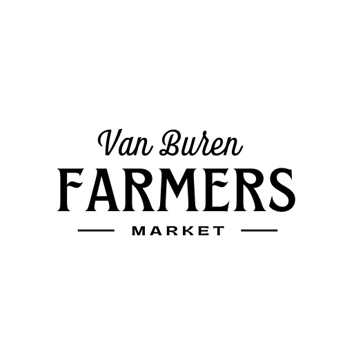 Van Buren Farmer’s Market