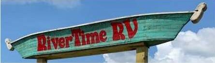 RiverTime RV