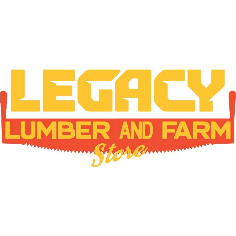 Legacy Lumber and Farm Store