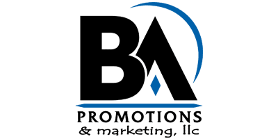 BA Promotions